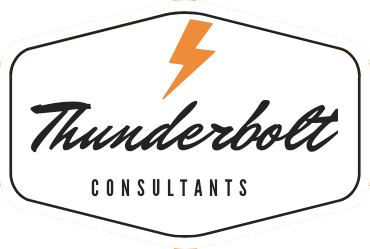 Thunderbolt Consultants